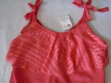 gerry weber nova kolekcija: M (EU 38), Na bretele — 4