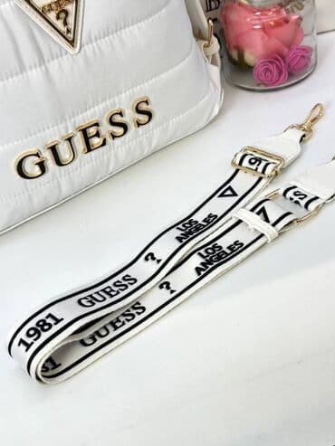 muški satovi guess: Guess
Dimenzije:38×28
pk — 2