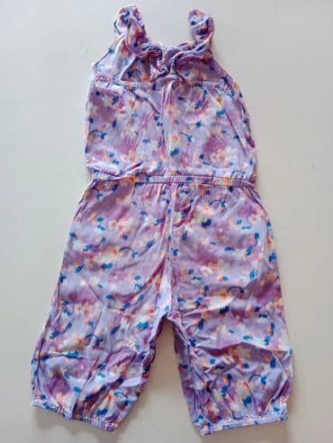pepco za bebe: Gap, 104-110, bоја - Lila — 3
