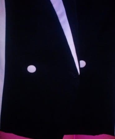 elegantni sorcevi: M (EU 38) — 3