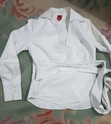 sportski sorcevi: Pedro Del Hierro, M (EU 38), Pamuk, bоја - Bela — 3
