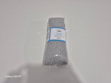 Bed sheets: Double, Cotton, Turkey — 11