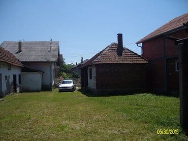 Nekretnine: 104 kv. m, 3 sobe — 14