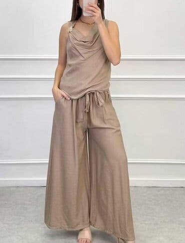 kompleti odece: 9Fashion Woman — 1