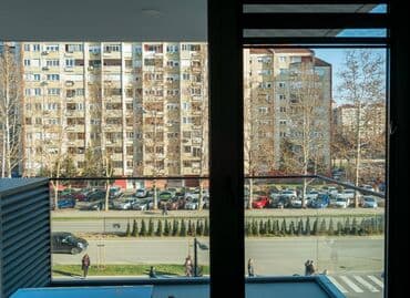 agencija za nekretnine vrnjacka banja: Studio-stan — 10