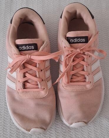 primadona obuća srbija: Adidas, Veličina - 35 — 1