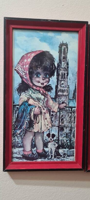 delimano slavina i protočni bojler 2 u 1: Slika, 33 x 19 cm, Upotrebljenо — 4