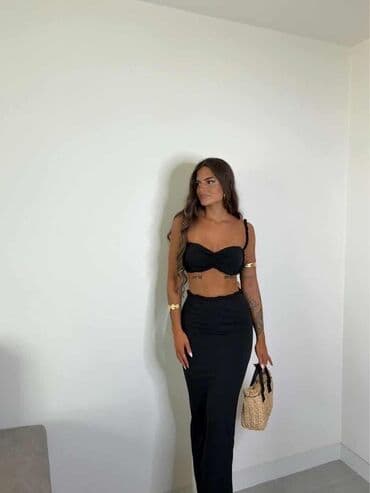 Kompleti: 9Fashion Woman — 1