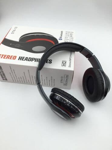 laptop srbija: Bluetooth slušalice – Beats Studio STN-13 Odličan i čist zvuk, kao i — 1