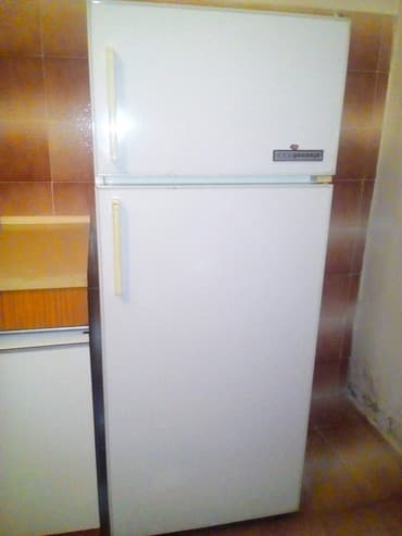 aparat za sendvice 3 u 1: Dvokomorna Gorenje, bоја - Bela, Upotrebljenо — 1