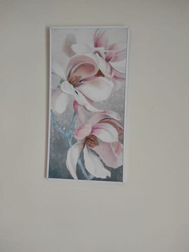 slavina i protočni bojler 2 u 1: Slika, 50 x 25 cm, Novo — 5