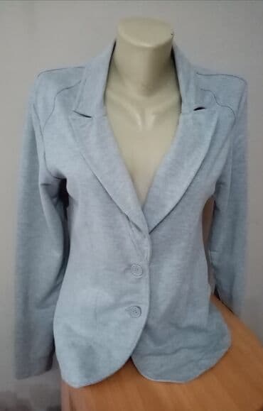 gerry weber nova kolekcija: L (EU 40), Jednobojni — 3