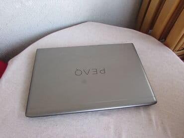 Laptop i Netbook računari: 8 GB OZU, 15.6 " — 2