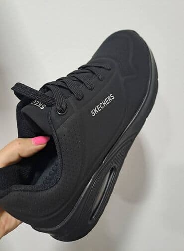 dijadema za kosu: Skechers, 41 — 1