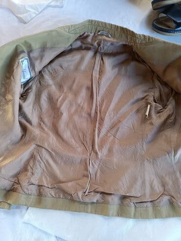 Lične stvari: Versace, M (EU 38) — 9