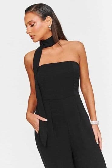 kombinezon za trudnice: 9Fashion Woman — 8