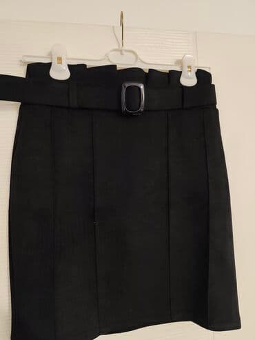 set za manikir i pedikir lidl: L (EU 40), Mini, bоја - Crna — 1