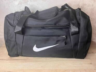 torba adidas orig: Nike — 3