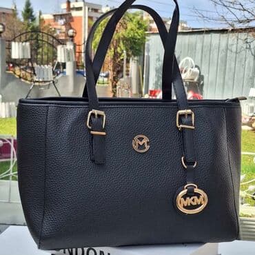 platnene torbe preko ramena: Torba za rame — 29
