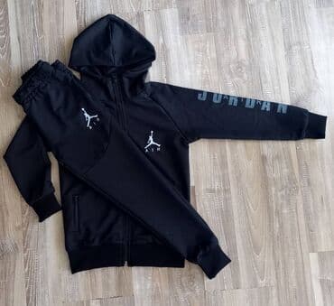 trenerke novi pazar: Unisex — 3