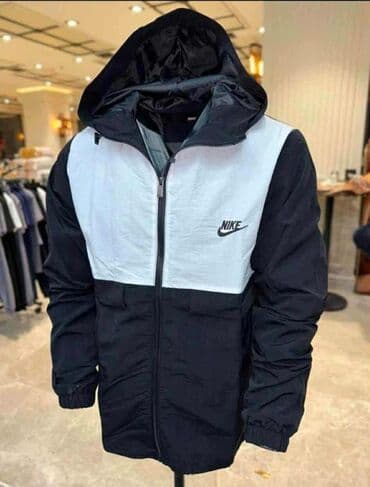 muške jakne za zimu: S,m,l, xl,2xl
4600 din ms — 3