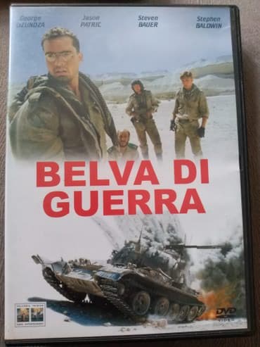 sintisajzer sa mikrofonom za decu: Dvd-filmovi. Svi zajedno 300 din. U ponudi razno. Pitajte sta vas — 4