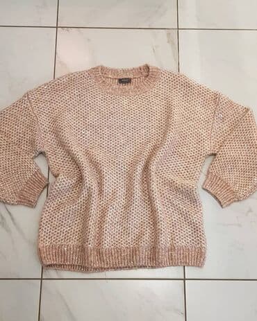 puder huda beauty: 2XL (EU 44), Casual, Jednobojni — 2