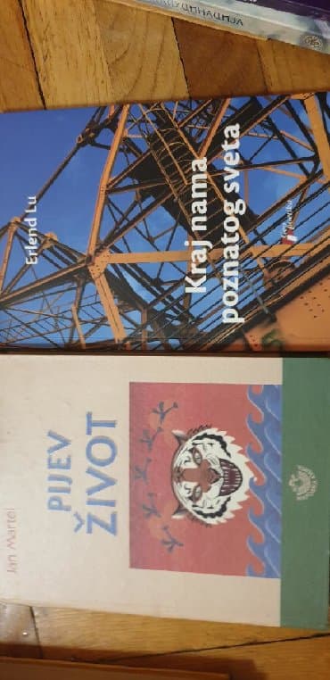 racunarstvo i informatika za 1 razred srednje skole: -PIJEM ZIVOT-JSN — 1
