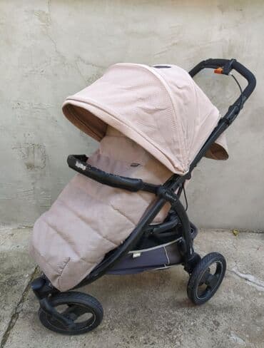 nike duks tech fleece za decu: Peg Perego decja kolica moderna i izuzetno kvalitetna. Njihovu cenu i — 2