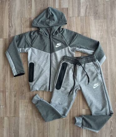 trenerke novi pazar: Adidas, Unisex — 8