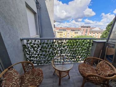 Home & Garden: New — 1