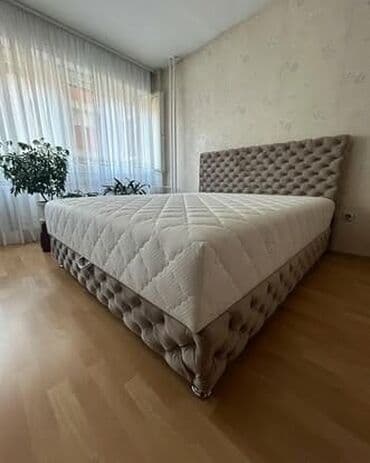 enzo lorenzo koferi dimenzije: Samo 45000 din Francuski lezaj Helena plus Dimenzije 160x200 ( izrada — 13