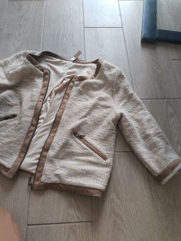 zara m: XL (EU 42), Drugi tip — 1