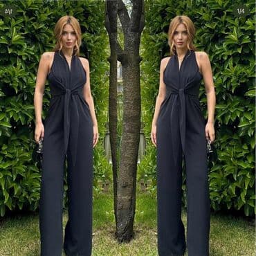asos svecani kombinezoni: 🤍⚜ 𝙉𝙤𝙫𝙖 𝙠𝙤𝙡𝙚𝙠𝙘𝙞𝙟𝙖 ⚜🤍 🤍⚜ 𝙄𝙯𝙜𝙡𝙚𝙙𝙖𝙟𝙩𝙚 𝙛𝙚𝙣𝙤𝙢𝙚𝙣𝙖𝙡𝙣𝙤 𝙪𝙯 𝙣𝙖𝙨𝙚 𝙢𝙤𝙙𝙚𝙡𝙚 🤍⚜ — 2