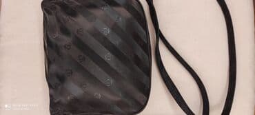 na jedno rame: Torba za rame — 4
