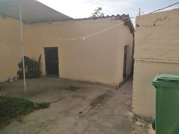 stanovi na prodaju ub: 100 kv. m, 4 sobe — 4