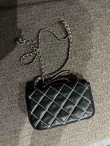 guess torbe sniženje: Torba za rame, Guess — 2