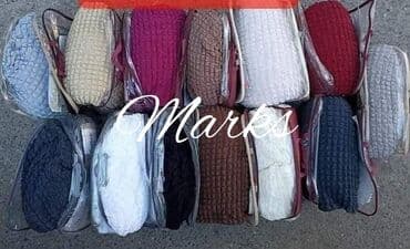 Textile: Anti-slip, Multipurpose, color - Multicolored — 8