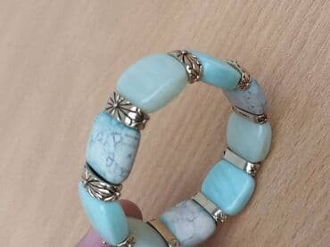 fossil narukvice za satove: Monet Vintage narukvica Narukvica poznate francuske firme koja pravi — 3