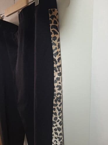 dior rumenilo cena: 3XL (EU 46) — 5