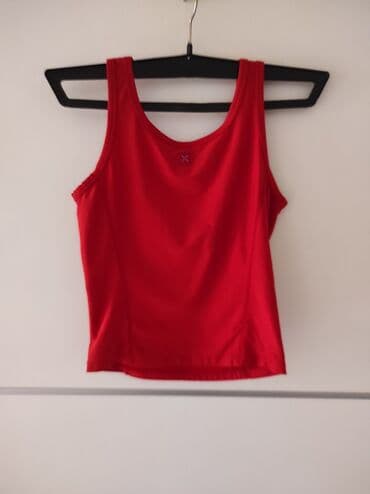 top model ranac: Nike, S (EU 36) — 4
