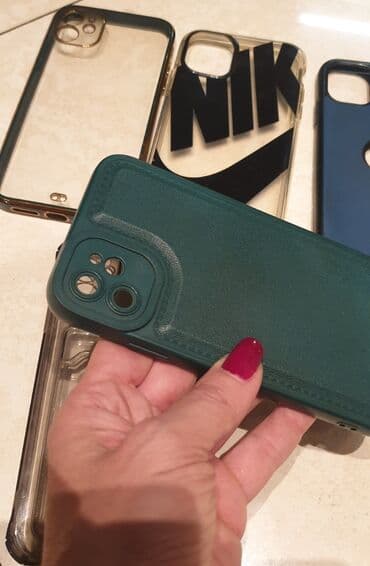 mali oglasi telefoni: Sve za 3000 din. Iphone11 apple maske. Sve su koriscene jako malo ili — 4