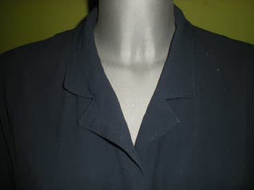 Sakoi: One size, Jednobojni — 2