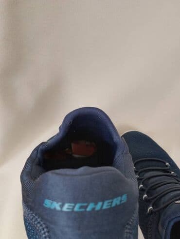 ampule za kosu: Skechers, 38 — 9