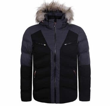 maske za spavanje h m: Icepeak-Original-Vrhunska skijaska jakna-Iceteach-Wind tehnoLogija — 4