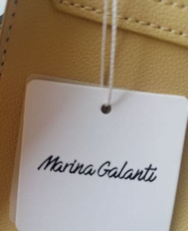 Torbe: Elegantna torbica — 8