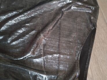 svecane pantalone i bluze: XS (EU 34) — 3