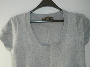 zara haljina s: M (EU 38), Casual — 3