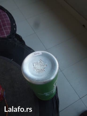 plitka posuda za pečenje pyrex: Muslimanski cocacola termos
ne odgovaram na sms poruke — 2