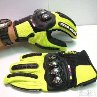 teddy kaput h m: Color - Green — 1